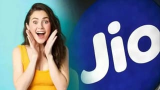 Jioનો સૌથી સસ્તો 56 દિવસની વેલિડિટી વાળો પ્લાન, મળશે 5G અનલિમિટેડ ડેટા સહિતના લાભ