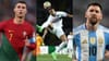 FIFA World Cup 2026: મેસ્સી કે રોનાલ્ડો નહીં, આ સુપરસ્ટારના નામે છે વર્લ્ડ કપ ફાઈનલમાં સૌથી વધુ ગોલ કરવાનો રેકોર્ડ
