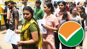 NEET-UG રી-એકઝામ પહેલા અલર્ટ ! જૂના એડમિટ કાર્ડથી નહીં મળે એન્ટ્રી