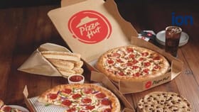 વેચાવા જઈ રહ્યું છે Pizza Hut! 2.7 અબજ ડોલરમાં થઈ મેગા ડીલ