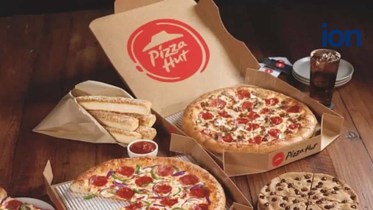 વેચાવા જઈ રહ્યું છે તમારું મનપસંદ Pizza Hut ! 2.7 અબજ ડોલરમાં થઈ મેગા ડીલ