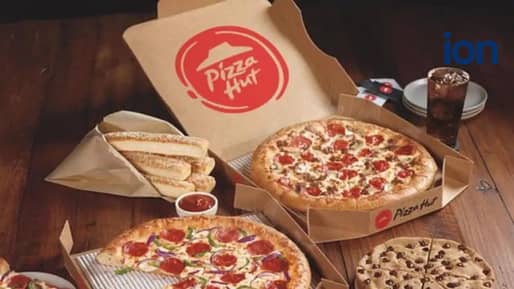 વેચાવા જઈ રહ્યું છે તમારું મનપસંદ Pizza Hut ! 2.7 અબજ ડોલરમાં થઈ મેગા ડીલ