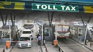 New Toll Tax Rules: ટોલ ટેક્સ અંગે મોટો નિર્ણય, નવા હાઇવે પર 60 કિમી સુધી મુસાફરી ફ્રી