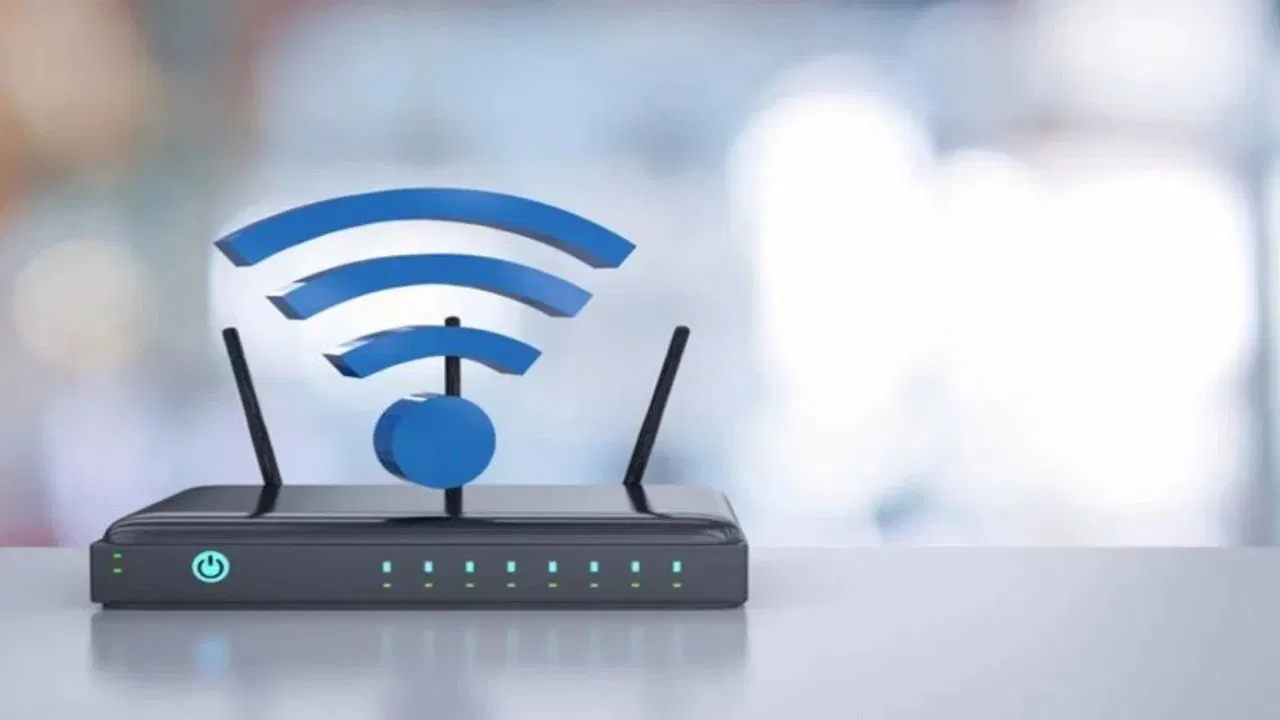 મોટાભાગના Wi-Fi રાઉટર્સ દિવસ અને રાત નોન-સ્ટોપ ચલાવવા માટે રચાયેલ છે. ઉત્પાદકો તેમને 24 કલાકના ઉપયોગને ધ્યાનમાં રાખીને બનાવે છે; તેથી, તેમને સતત ચાલુ રાખવાથી સામાન્ય રીતે ઉપકરણ માટે કોઈ સમસ્યા ઊભી થતી નથી.(ફોટો ક્રેડિટ-Google)