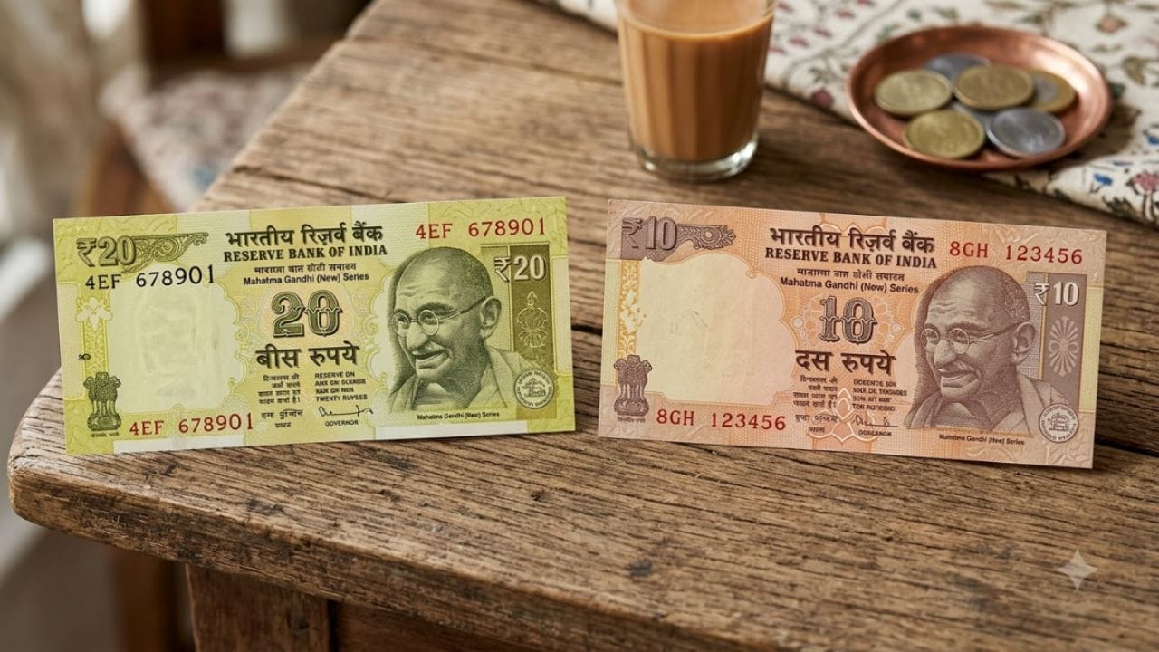 આ પાયલોટ પ્રોજેક્ટને વહેલી તકે શરૂ કરવા માટે RBI દ્વારા વૈશ્વિક સ્તરે (Global Tenders) અરજીઓ મંગાવવામાં આવી છે. આ નોટો આવ્યા પછી ડિજિટલ પેમેન્ટ અને રોકડ વ્યવહાર પર શું અસર પડે છે તેનો મૂલ્યાંકન કરવામાં આવશે.