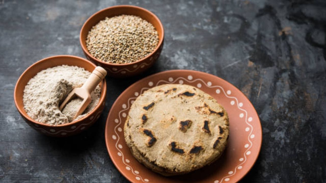 યોગ્ય બિયારણનની પસંદગી, રોગ નિયંત્રણ અને આંતરપાક જેવી પદ્ધતિઓ અપનાવીને ખેડૂત ઉત્પાદન વધારી શકે છે. આવી પદ્ધતિઓ ખર્ચ ઓછો કરે છે. સાથે પર્યાવરણ માટે પણ અનુકૂળ રહે છે. (Image Source | iStock)