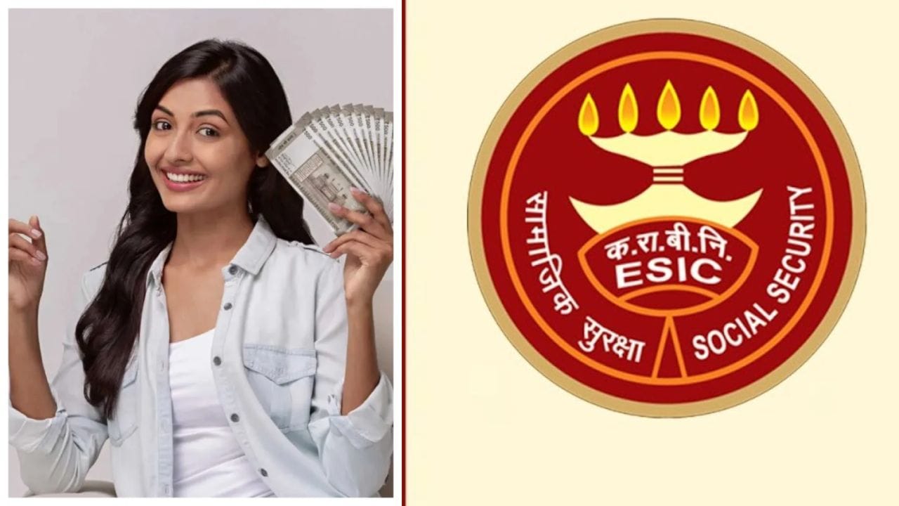 લાભનો દાવો કરતા પહેલા તમારી યોગ્યતાની ખાતરી કરો : તમે ઓછામાં ઓછા બે વર્ષ માટે ESI યોજના હેઠળ 'વીમાધારક વ્યક્તિ' હોવા જોઈએ. રોજગાર ગુમાવ્યા પહેલાના ચાર યોગદાન સમયગાળામાં ઓછામાં ઓછા 78 દિવસ માટે ESIC માં યોગદાન જમા કરાવવું જોઈએ. રોજગાર ગુમાવવો તમારા નિયંત્રણની બહારના કારણોસર હોવો જોઈએ (દા.ત., છટણી, કંપની બંધ કરવી). જો તમે સ્વેચ્છાએ રાજીનામું આપ્યું હોય, સ્વૈચ્છિક નિવૃત્તિ (VRS) લીધી હોય, અથવા શિસ્તભંગના પગલાંને કારણે બરતરફ કરવામાં આવ્યા હોય તો લાભો ઉપલબ્ધ રહેશે નહીં.