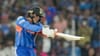 IND vs ENG: અભિષેક શર્માનું ઈંગ્લેન્ડમાં તોફાન, 20 બોલમાં ફટકારી ફિફ્ટી, સૌથી ઝડપી 100 છગ્ગાનો બનાવ્યો રેકોર્ડ