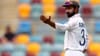 Ajinkya Rahane: અજિંક્ય રહાણેનો એ વિશ્વ રેકોર્ડ, જેને તોડવો લગભગ અશક્ય છે