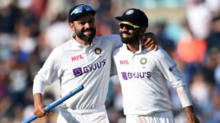Ajinkya Rahane: વિરાટ કોહલીએ અજિંક્ય રહાણેને શા માટે કહ્યો પોતાનો બેસ્ટ બેટિંગ પાર્ટનર? આંકડા આપે છે જવાબ