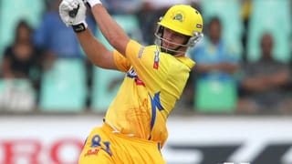 Breaking News: IPL ઈતિહાસનો સૌથી લાંબો છગ્ગો ફટકારનાર ખેલાડી બન્યો સુપર કિંગ્સનો હેડ કોચ