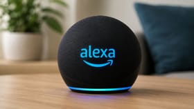 Alexa તમારી બધી વાતો કરે છે રેકોર્ડ? પ્રાઇવસી બચાવવાની આ સેટિંગ્સ જાણો