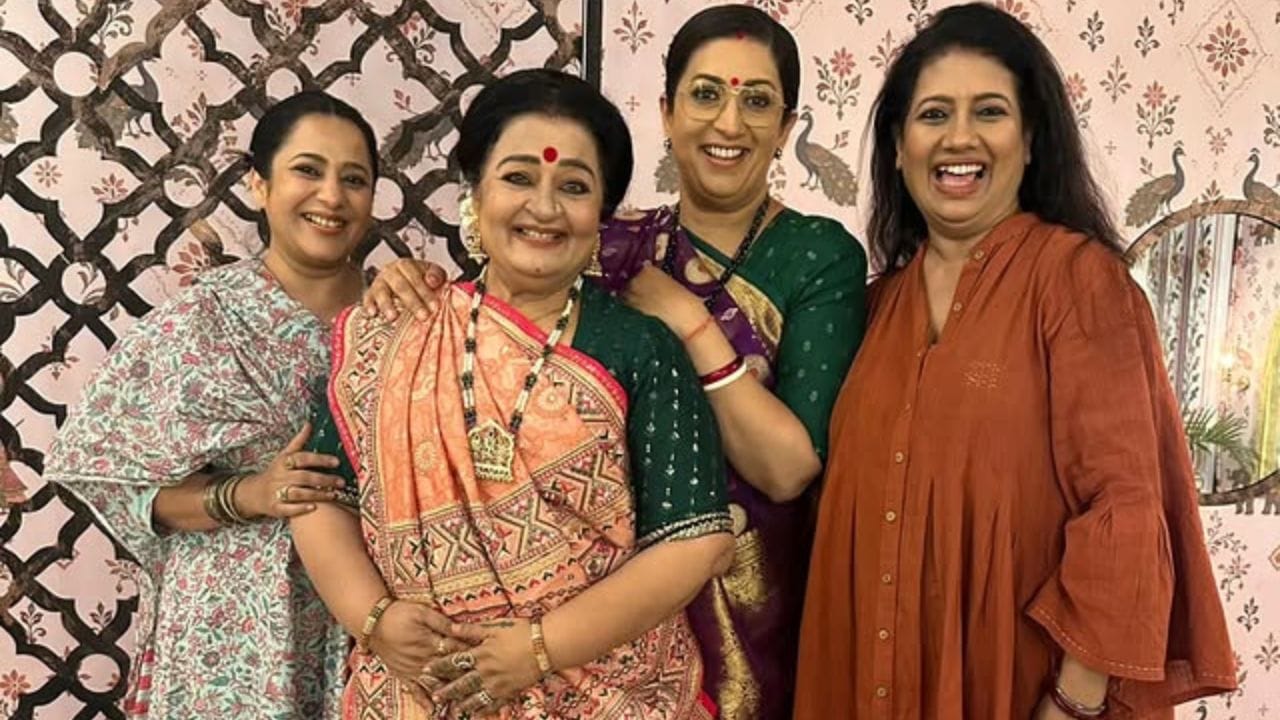તેણે કેટલીક બોલિવૂડ ફિલ્મોમાં ભૂમિકાઓ પણ ભજવી હતી. તેણે કલર્સ ટીવી પર ફિરંગી બહુમાં ભૂમિકા ભજવી હતી. તે SAB ટીવી પર તુ મેરે અગલ બગલ હૈ માં બાસુંદીના રૂપમાં જોવા મળી હતી. તે 2018 માં સ્ટાર પ્લસ પર સપ્તાહના અંતમાં હોરર/થ્રિલર ફિક્શન શો કયામત કી રાતમાં હતી.