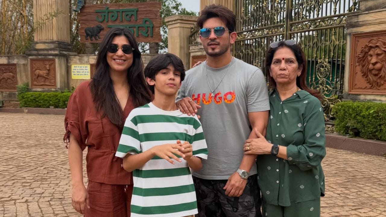 2020માં, તેમણે ZEE5 પર વેબ સિરીઝ સ્ટેટ ઓફ સીઝ સાથે ડિજિટલ દુનિયામાં પ્રવેશ કર્યો હતો.2021માં, તેમણે ફિયર ફેક્ટર: ખતરોં કે ખિલાડી 11માં ભાગ લીધો હતો અને વિજેતા તરીકે જાહેર થયો હતો. તેઓ રિયાલિટી શો રાઇઝ એન્ડ ફોલનો પણ વિજેતા છે.