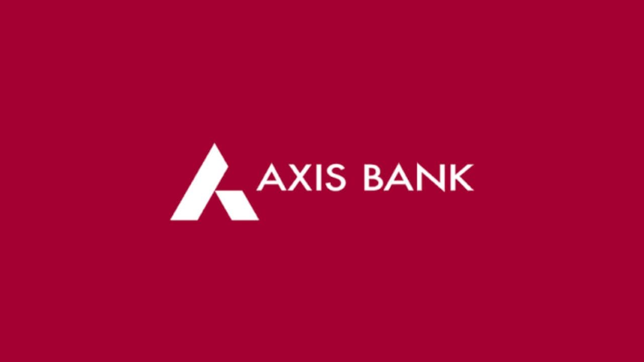 Axis Bank દ્વારા જાહેર કરાયેલા નવા નિયમો અનુસાર, 28 ઓગસ્ટ, 2026થી MyZone, Select, Privilege અને Neo ક્રેડિટ કાર્ડ પર DCC ચાર્જ 1.5 ટકાથી વધારીને 3.5 ટકા કરવામાં આવશે. જ્યારે Magnus અને Magnus for Burgundy કાર્ડ પર આ ચાર્જ 2 ટકા રહેશે. Olympus ક્રેડિટ કાર્ડ ધારકો માટે DCC ચાર્જ 1.8 ટકા નક્કી કરવામાં આવ્યો છે.