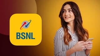BSNLનો 300 દિવસની વેલિડિટી વાળો સૌથી સસ્તો પ્લાન, કિંમત 1500 રુપિયાથી પણ ઓછી