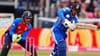 IND vs ENG 1st T20 : ચેસ્ટર-લે-સ્ટ્રીટ ખાતે ઇતિહાસ યથાવત રહ્યો , ભારત-ઇંગ્લેન્ડ મેચ સતત ત્રીજી વખત રદ કરાઈ