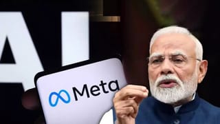 Breaking News : ફેસબુક પરથી PM Modiની પોસ્ટ હટાવવા બદલ Metaએ માફી માંગી, કહ્યું કે તે ભૂલ હતી