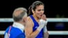 Commonwealth Games 2026: ભારત પાસે વધુ 5 ગોલ્ડ મેડલ જીતવાની શાનદાર તક, આ ખેલાડીઓ ફાઈનલમાં પહોંચ્યા