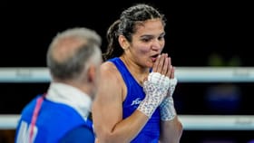 CWG 2026: ભારત પાસે 5 ગોલ્ડ મેડલ જીતવાની તક, આ ખેલાડીઓ ફાઈનલમાં