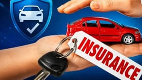ચોમાસામાં Car Insurance રિન્યુ કરાવવાનું વિચારી રહ્યા છો?