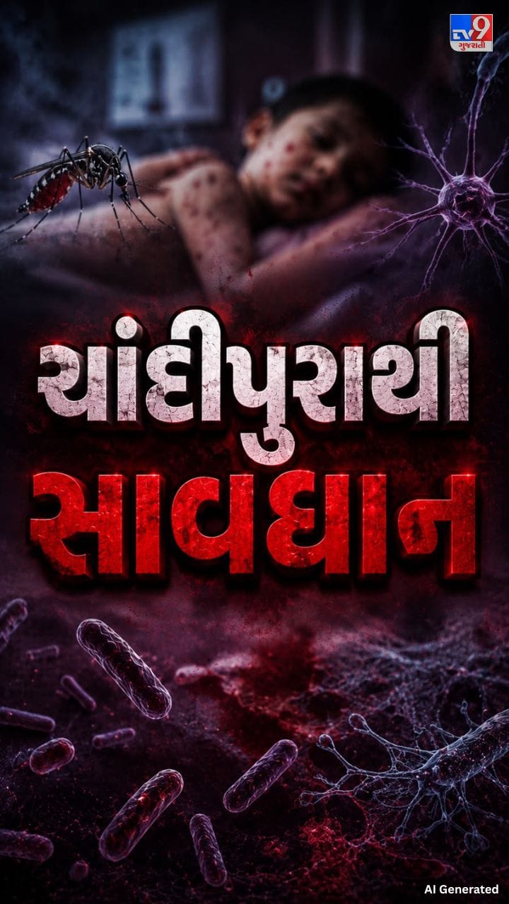 વાલીઓને વધુ સાવચેતી રાખવા સલાહ