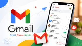 જૂનું Gmail નામ પસંદ નથી? જાણો Username બદલવાની સરળ રીત
