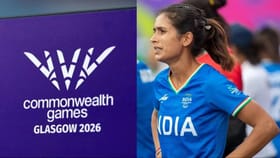 Commonwealth Games: ભારતીય ટીમમાં મહિલા ખેલાડીઓની સંખ્યામાં મોટો ઘટાડો