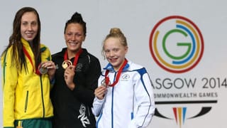 Commonwealth Games 2026: કોમનવેલ્થ ગેમ્સની ‘વૈભવ સૂર્યવંશી’ કોણ છે? સૌથી નાની ઉંમરે મેડલ જીતવાનો છે રેકોર્ડ