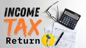 Credit Cardથી Income Tax ભરતા હોવ તો સાવધાન !