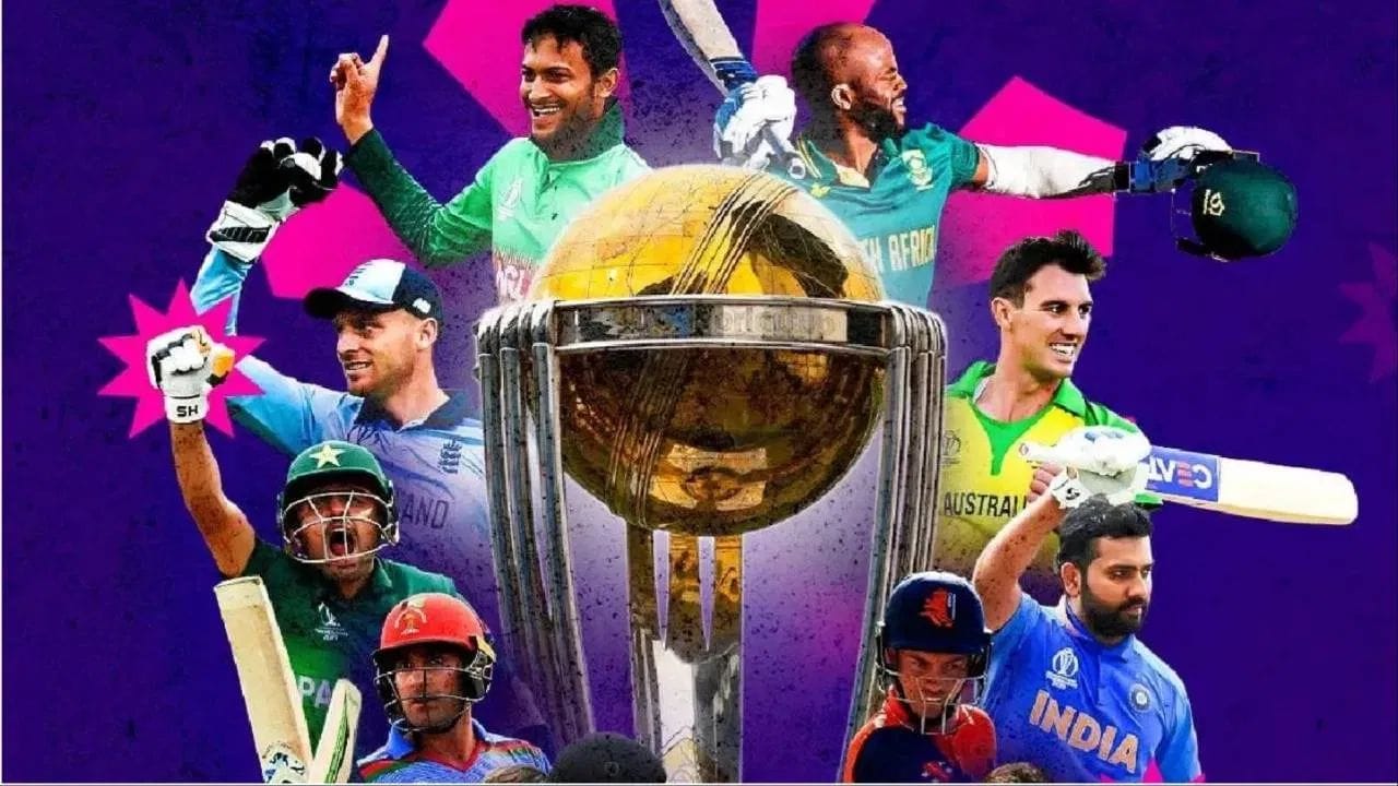 એડિનબર્ગમાં મળેલી ICC બોર્ડની વાર્ષિક બેઠકમાં આ ફેરફારોને મંજૂરી આપવામાં આવી હતી. બોર્ડનું કહેવું છે કે, નવા ફોર્મેટનો ઉદ્દેશ્ય દરેક મેચને વધુ મહત્વપૂર્ણ બનાવવાનો, સ્પર્ધાનું સ્તર વધારવાનો, ખેલાડીઓ અને દર્શકોને ટૂર્નામેન્ટનો સારો અનુભવ આપવાનો અને ઉભરતી ટીમોને પણ મોટા મંચ પર પોતાની ક્ષમતા બતાવવાની તક આપવાનો છે. ICC ના જણાવ્યા અનુસાર, નવા ફોર્મેટમાં શરૂઆતી રાઉન્ડથી જ દરેક મુકાબલાની અસર આગળની દોડ પર પડશે, જેનાથી આખી ટૂર્નામેન્ટમાં રોમાંચ અને સ્પર્ધા જળવાઈ રહેશે.