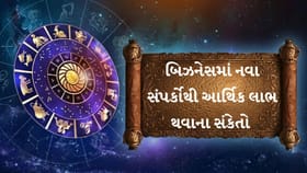 30 July 2026 રાશિફળ: ડિજિટલ બિઝનેસ અને કમાણીની શ્રેષ્ઠ તકો