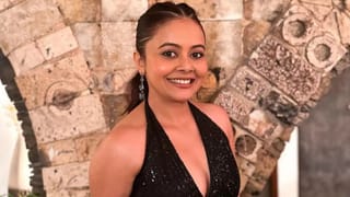 Breaking News : ગોપી વહુએ પંજાબ, કેરળ અને કર્ણાટકના શિક્ષણ મંત્રીઓના રાજીનામાની માગ કરી અને કહ્યું, “કાઉન્ટડાઉન શરૂ