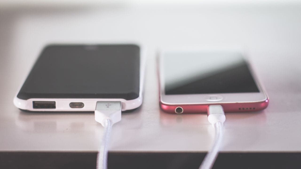 Does Airplane Mode Charge Your Smartphone Faster Know the Real Reason