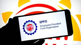 EPFO પોર્ટલ પર ફોટો નથી કર્યો અપડેટ, તો રિજેક્ટ થઈ જશે તમારો PF ક્લેમ