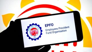 EPFO Alert: EPFO પોર્ટલ પર ફોટો નથી કર્યો અપડેટ, તો રિજેક્ટ થઈ જશે તમારો PF ક્લેમ