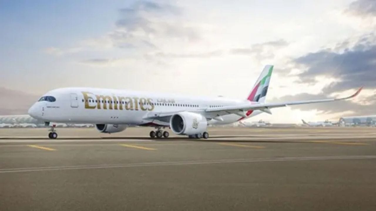 તેમણે વધુમાં ઉમેર્યું કે, “આ ફ્લેક્સિબલ પેમેન્ટ સોલ્યુશન્સ ભારતમાં અમારા ગ્રાહકોને તેમની જરૂરિયાતોને અનુરૂપ પેમેન્ટ પ્લાન બુક કરવાની અને ભાગીદાર બેંકોના વિશાળ નેટવર્કમાંથી પસંદગી કરવાની તક આપશે. આ સોલ્યુશન ભારતમાં અમારા ગ્રાહકો માટે ગેમ-ચેન્જર સાબિત થશે, કારણ કે તે તેમને લાંબા સમયથી રાહ જોવાતી રજાઓનું બુકિંગ કરવા અથવા તેમના બજેટને અનુરૂપ સરળ માસિક હપ્તાઓમાં ચૂકવણી ફેલાવીને તેમના પ્રવાસના અનુભવોને અપગ્રેડ કરવાની મંજૂરી આપશે.”