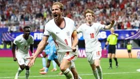હોટલથી લઈને ઊંઘ... મેક્સિકો સામેની મેચ પહેલા ઈંગ્લેન્ડનો સિક્રેટ પ્લાન