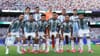 FIFA World Cup 2026: મેસ્સી નહીં, આ ખેલાડી છે આર્જેન્ટિનાના ચેમ્પિયન બનવાની ગેરંટી, હાર્યો નથી એક પણ વર્લ્ડ કપ મેચ