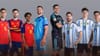 FIFA World Cup 2026 Final: આર્જેન્ટિના-સ્પેન ફાઇનલની ટિકિટે તોડ્યા બધા રેકોર્ડ, એક સીટની કિંમત જાણીને ચોંકી જશો