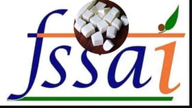 'ફ્રેશ' અને 'વેગન'ના દાવા પર FSSAIનો કડક એક્શન, અનેક કંપનીઓને નોટિસ