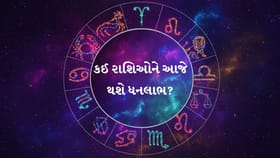 29 જુલાઈનું રાશિફળ: કઈ રાશિના જાતકો ચમકશે આજે?