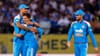 IND vs ENG: ટીમ ઈન્ડિયામાં આ બોલરની અચાનક એન્ટ્રી, લોર્ડ્સ ODIમાં પ્લેઈંગ ઈલેવનમાં મળશે તક?