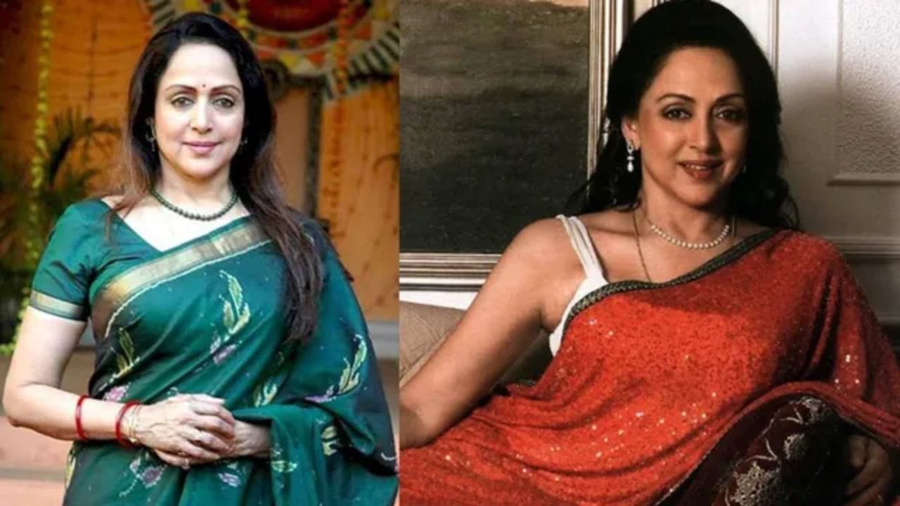 હેમા માલિનીએ ફિલ્મ ઇન્ડસ્ટ્રીમાં 60 વર્ષ પૂર્ણ કર્યા છે. આ ખાસ અવસરને યાદગાર બનાવવા અને ધર્મેન્દ્રને સમર્પિત એક ચેરિટી લાઇવ કોન્સર્ટનું આયોજન કરવામાં આવ્યું છે. આ કાર્યક્રમ 10 જુલાઈએ મુંબઈમાં યોજાવાનો છે, જેમાં અનેક જાણીતા કલાકારો પોતાની રજૂઆત કરશે. આ કોન્સર્ટને લઈને યોજાયેલી પ્રેસ કોન્ફરન્સ દરમિયાન પદ્મિની કોલ્હાપુરીએ હેમા માલિનીના સૌંદર્યની પ્રશંસા કરતાં કહ્યું કે, તેમની સુંદરતા આજે પણ હીરાની જેમ ઝગમગે છે અને તેઓ તેનું રહસ્ય જાણવા માટે અનેક વખત પ્રયત્ન કરી ચૂક્યા છે, પરંતુ હેમાએ ક્યારેય તેનું સીધું રહસ્ય જણાવ્યું નથી.