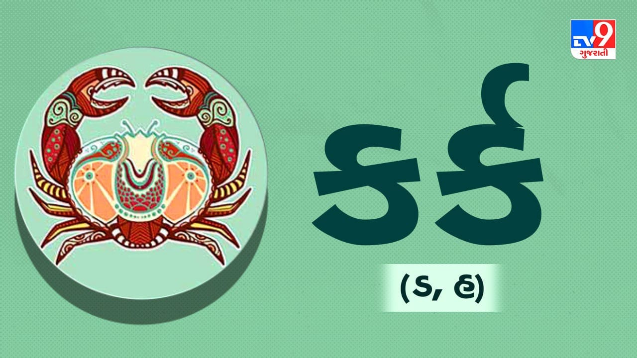 કર્ક રાશિ: આજનો દિવસ તમારા માટે ભાગ્યશાળી સાબિત થશે. લાંબા સમયથી અટકેલા કાર્યો પૂરા થવાથી રાહત અનુભવશો. ઘરમાં કોઈ માંગલિક પ્રસંગનું આયોજન થઈ શકે છે. નાણાકીય બાબતોમાં પ્રગતિ થશે. જીવનસાથી સાથેનો સંબંધ વધુ મજબૂત બનશે અને પ્રેમમાં વૃદ્ધિ થશે. (ઉપાય: શિવલિંગ પર દૂધ અને જળ અર્પિત કરો.)