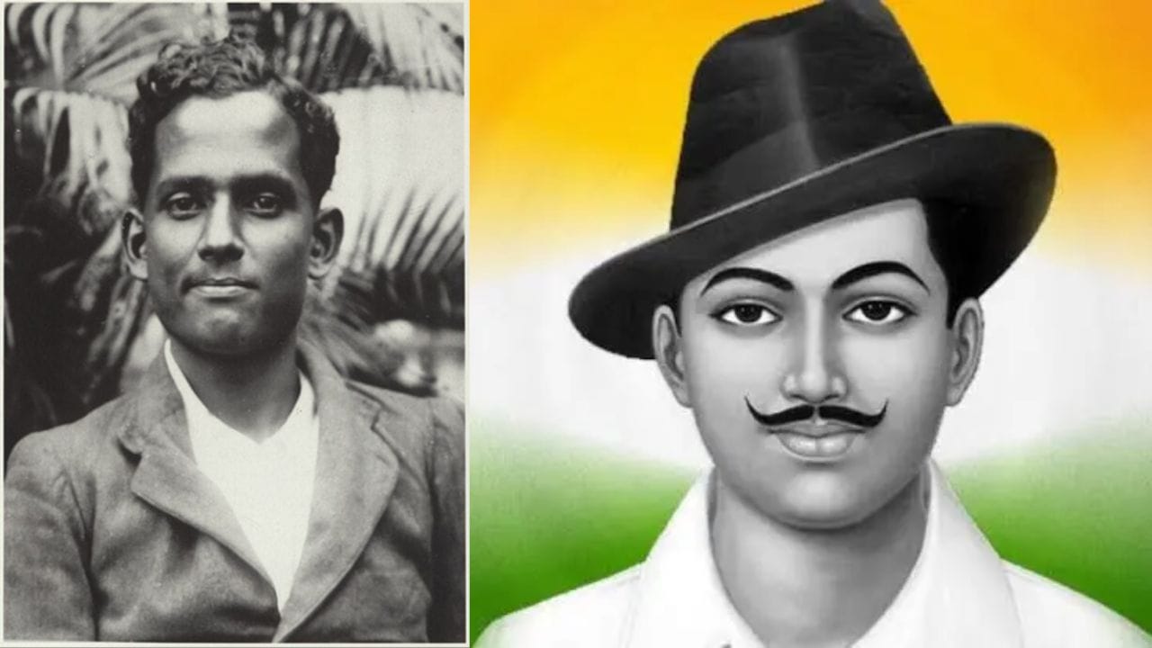 વર્ષ 1929 માં લાહોર સેન્ટ્રલ જેલની અંદર સ્વાતંત્ર્ય સેનાની જતિન દાસ, ભગત સિંહ અને તેમના સાથીઓએ બ્રિટિશ હકૂમત સામે એક ઐતિહાસિક મોરચો ખોલ્યો. આ અનશન કોઈ વ્યક્તિગત રાજકીય માંગ માટે નહોતું પરંતુ જેલમાં બંધ ભારતીય કેદીઓ સાથે થઈ રહેલા નસ્લીય ભેદભાવ, અમાનવીય વ્યવહાર અને ખરાબ ભોજનના વિરોધમાં હતું. 63 દિવસ સુધી અન્ન-જળ વિના રહ્યા પછી 13 સપ્ટેબર 1929 ના રોજ જતિન દાસે હસતા હસતા પોતાના પ્રાણ ત્યાગી દીધા. તેમના આ બલિદાને સમગ્ર દેશમાં રાષ્ટ્રવાદની એક અભૂતપૂર્વ લહેર પેદા કરી. બ્રિટિશ સરકારને આખરે ભારતીય કેદીઓને રાજકીય કેદીનો દરજ્જો આપવા અને જેલના નિયમોમાં વ્યાપક સુધારા કરવા માટે મજબૂર થવું પડ્યું.