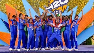 24 પછી 32 ટીમો! T20 વર્લ્ડ કપમાં મોટો ફેરફાર કરવાની તૈયારીમાં ICC, જાણો શું છે માસ્ટરપ્લાન