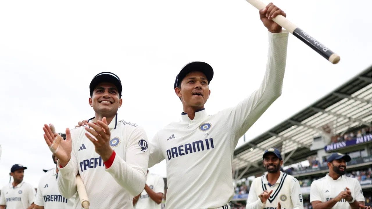 ICC ની વાર્ષિક સામાન્ય સભા બુધવારે યોજાવાની છે, અને આ બેઠકમાં WTC ને 12 ટીમોની ટુર્નામેન્ટમાં વિસ્તારવાની શક્યતા પર ચર્ચા કરવામાં આવશે. 2027-29 માં WTC ને 12 ટીમોની ટુર્નામેન્ટમાં વિસ્તારવાનો પ્રસ્તાવ છે, જેમાં આયર્લેન્ડ, ઝિમ્બાબ્વે અને અફઘાનિસ્તાન જેવી ટીમોનો સમાવેશ કરવાનો વિચાર છે.