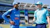 IND vs ENG: લોર્ડ્સમાં ODI સિરીઝ જીતવા ભારત-ઈંગ્લેન્ડ વચ્ચે ફાઈનલ જંગ, જાણો કેવું રહેશે હવામાન