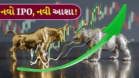 14 જુલાઈથી ખુલશે કમાણીની 'નવી તક', આવી રહ્યો છે આ કંપનીનો IPO
